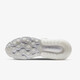 Nike (Nike) Женская обувь Spring Новая спортивная обувь Air Max 270 Air Cushion Casual Shoe Shock-Shocking Shock-Resistant Hethable Rose Rose Shoes Ci3899-500/Air Max/Pink Purple 36,5