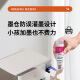 爱普生（EPSON）家用小型打印机 L3251 L3253 彩色照片喷墨仓式连供A4手机电脑无线扫描复印一体机作业试卷学生用 【官配款】L3253黑色（无线打印扫描三合一） 官方标配