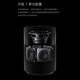 Xiaomi (MI) Xiaomi Sound Pro high-fidelity smart speaker Bluetooth speaker smart subwoofer speaker lossless loud music galaxy atmosphere interactive light speaker