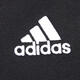 adidas [大发发] Adidas men's outdoor daily fitness loose sports training casual shorts IC9435 3XL