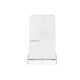 Xiaomi (MI) Xiaomi 50W vertical air-cooled wireless fast charging Pro is compatible with the entire Xiaomi 13 Pro/13Ultra/14/14Ultra series