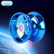 Tatanice Yo-Yo Toys Детский йо-йо-йо-металлический 8-странный сон.