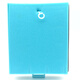 Jinka adapté à Philips Vacuumer FC8760 8761 8766 9710 9712 9714 9715 Filtre 1 Sea Blue Par domestique
