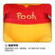 Disney Plüschspielzeug Winnie Bear Doll Push Kissen Kindertag Geschenke für Valentinstag Geschenke für Mädchen Geburtstag Geschenke für Mädchen Nr. 15 Winnie The Pooh Fresh Style
