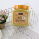 Boqian Lao Jianghuang Ginger Hair Mask Free Somed Verser Ginger Soft Nutritional Revitatin Care Baking Pâte 1000 ml