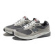 NEW BALANCE新百伦买手代购880 Gun Metal男士缓震复古跑步鞋 MW880CF3 41.5