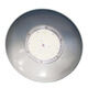 森本 FGV6225-LED240 固定式灯具（工厂灯）