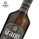 
GRANT'S Scotch blended whisky 700ml Three barrels of aged (Qingyi Peat)