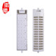 Huixi adaptado a Little Swan Wathing Machine Filter Bag Caja Accesorios TB65-C1208H Easy60W Q1098 V3068H No. 121 Mase de filtro [Compre dos y uno, 3 paquetes]