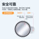 峰力engion引擎助听器专用配件电池a13纽扣电子a10德国a312原装a675 引擎E13【5板装30颗】