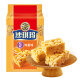 Hsu Fu Chi Classic Egg Shaqima Traditional Cake 526g/bag pastry old-fashioned pastry breakfast biscuits