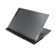 
Lenovo Saveer Second-hand Laptop Saveer R720 Y7000/R7000P 15.6-inch Chicken E-sports Gaming Laptop 16G Memory + 1T Solid State 95 New i7-7700 1050 [High-end Mainstream]/17 models