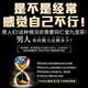 Le ginseng Tongrentang de Beijing, le thé Wolfberry, le Jiubao pour nourrir le rein et renforcer le yang et le thé de la santé maca polygonatum rouge date pour nourrir Eucommia ulmoides 3 boîtes 90 paquets de traitement paquet de traitement