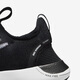 NIKE/耐克Free Run Distance男鞋耐磨跑步鞋 FB1276-002 38.5