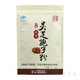 胡庆余堂方格孢子粉破壁灵芝孢子粉  袋装实惠 孢子粉1.5g*40袋