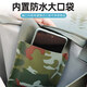 
Bear Fire Water Pants Half-Body Rain Pants Jumpsuit Men's Water Pants Waterproof Fish Pants Fish Pants Full Body Waterproof Pants Leather Pants Overall Pants Wading Pants Leather Pants Leather Pants Shopping Pants Fish Suit Thickened 85 Silk Army Green (with Insole + Belt + Repair + Glue) 42