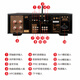 天逸（Winner）AD-89D合并式HIFI解码功放机发烧级立体声高保真HIFI组合  AD-89D