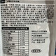 Adult Cat Niere Vollpreis verschreibungspflichtiger Korn Royal RF23 Nephritis Nierenversagen HF26 Leber DR25 Hypoallergen DS46 Diabetes DS46 Royal Cat Diabetes verschreibungspflichtiges Getreide 1,5 kg