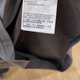 Camiseta de manga corta Nike (Nike) 2025 Summer New Hyverse Dri-Fit Men Seceding de mimes de secado rápido Top de cuello redondo de color medio gris/Moss verde de color verde/plata HV4882-299 2XL seco rápido