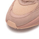adidas阿迪达斯三叶草男女OZWEEGO META复古老爹鞋休闲鞋 GW9740 GW9738 41