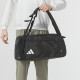 Adidas Bag Sports Bag Men's Bag Women's Bag New Casual Bag Travel Bag Training Fitness Bag Hand Hearsbody Bag HS9755 alrededor de 30*57*23 cm, sujeto a los artículos físicos del mostrador