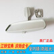 Qianjunlian es adecuado para el espejo de espejo de interiores Baodian Baodian Baodian Baowei Revisión del espejo ISUZU Qingling Pickup RETRORE MIROR END Mirror Reversing original DP1-17K695-AA