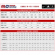 阿迪达斯 （adidas）休闲鞋女鞋夏季新款运动鞋三叶草百搭高帮板鞋GW9534 FV4885粉色 36.5