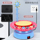 Shangyun Geburtstagsgeschenk Kinder Geschenkspielzeug Little Girl 7-14 Mädchen Spielzeug Little Boy Keramik 3-6-10 Jahre alt