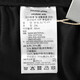 Pantalon adidas Pantal