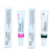 TWG Azelaic Acid 15% Gel with Salicylic Acid Pore Refining Cream to Remove Acne Marks, Blackheads and Closed Acne Set 30ml*2
