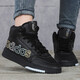 Adidas Clover Damenschuhe Drop Schritt W klassische Sport und lässige High Top -Schuhe EE5228 Fv4877 35.5