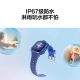 Huawei Watch Smart Watch Children's Phone Watch 3Pro Blue Positioning Watch 4G Full Netcom/Video Call/Nine Positioning/Xiaodu Assistant Student Boys and Girls