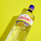 哥顿（Gordon’s）哥顿金酒琴酒伦敦干杜松子酒特选露酒 英国进口洋酒 帝亚吉欧 700mL 1瓶