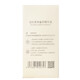 Baiou American Essence Oil Plant Squalane Oil with Oil to nourish skin, large dry skin beauty oil moisturizing oil 30ml Two bottles