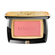 Mao Geping Blush 805 Xia Guang Rose 3.5g Rouge Single Color Contour Highlight Brightening Makeup Birthday Gift for Girlfriend