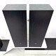 
JBL American JBL3880 fever HIFI floor-standing speaker three-minute frequency 8-inch second-hand speaker (9 new)