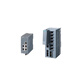 Siemens Siemens Siemens Siemens Switch 6GK-6GK5005/5008/5004-1AAA3 4 Ports/5 Ports/8 Ports 6GK5005-0BA10-1AAA3