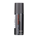 Sebastin Crazy Styling Spray Long-lasting Flush and Plenty Powerful Hair Adhesive Men and Women Crazy Styling Mist 50ml Travel Crazy Styling Mist