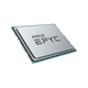 Procesador AMD EPYC (Xiaolong) servidor CPU estación de trabajo unidad central de procesamiento EPYC 7702/procesador