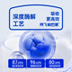 A Fei and Badi Disney Cooperation Strawberry Bear E76 Cat Food Probiotics Adult Cat Kittens Universal Full Price Pet Food 1 Bag (2KG)