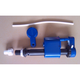 Accessoires de réservoir de toilette Chengyang T0T0 CW886CW854 Entrée d'eau Alimentation en eau BH129119102 BH119 BH119