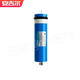 Élément filtrant du purificateur d'eau d'ange V6 / N7 / N8 / J2605-ROB8 / J2577 / J2575 / New A4 / A6 / A8 Accessoires Original First 123 Grade (V3PULSJ2405-ROB60A)