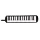 Qimei Heiba Wang Mund Organ 37 Schlüssellehreempfehlung importiert Gongmou 37 Key Black Gongmou 37 Key Black Gongmou 37 Schlüssel