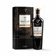 
MACALLAN (MACALLAN) Luxury Black Scottish Single Malt Whiskey 700ml 48 degrees Gift box Imported wine