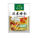 
Sichuan kimchi muscular water 681g authentic homemade seasoning Shan Jiuxiang Laotan sauerkraut, pickled radish, pickled pepper, beans, Sichuan flavor, compound seasoning 81g-10 bags (suitable for 26 Jin [Jin equals 0.5 kg]