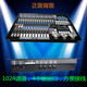 King Kong 1024 console lighting console DMX512 wedding bar par light moving head beam light stage controller upgraded version carton packaging