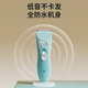 Keqi Baby Haircutter Детские волосы бритье толкатель фэйдер бритье детские волосы бритье басы