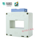 BH(SDH)-0.66 current transformer 600/800/1000/1200/1500/5A hole spacing 60m 400/5 02S level