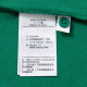 耐克Nike男装 休闲 运动生活短袖POLO衫 FN3895-365 FN3895-365 XL