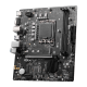 MSI B660M B760M Z790 B660 Mortero Mortero Bomba de explosión WiFi Z690 BLADE TITANIO COMPUTADORA COMPUTADORA E-SPORTS JUEGO PELLAJE MSI PRO H610M-E DDR4